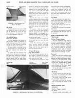 1973 AMC Technical Service Manual408.jpg